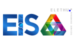 EIS